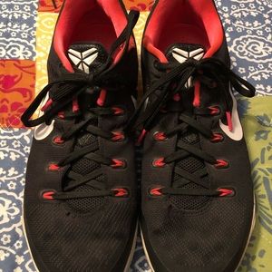 Men’s Nike sneakers